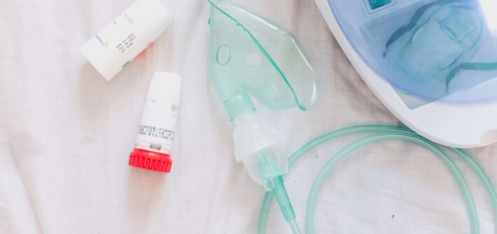 sistema respiratório