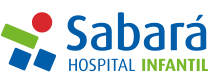 Plano de Saude Sul América - Hospital Sabará
