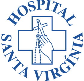 Plano de Saude Sul América - Hospital Santa Virgínia