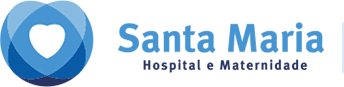 Plano de Saude Sul América - Hospital Santa Maria