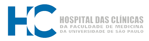 Planos de Saúde São Cristovão - Hospital das Clínicas