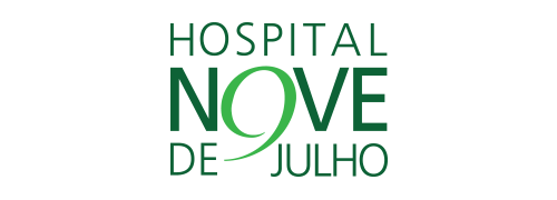 Hospital nove de Julho Planos de Saúde