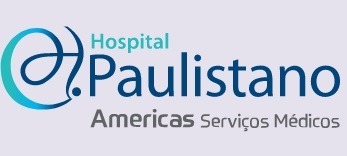 Plano de Saúde Porto Seguro - Hospital Paulistano