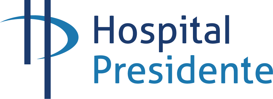 Planos de Saúde São Cristovão - Hospital Presidente
