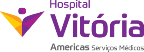 Planos de Saúde GNDI Hospital Vitória