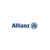 Allianz seguros e saúde parceiro integravita
