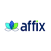 Afflix saude parceria com a integravita