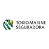 Tokio Marine seguradora parceira da Integravita