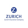 Zurich inserance company parceiro da integravita